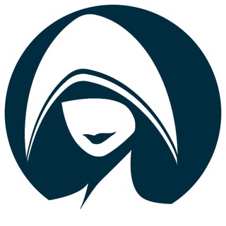 PCSG • Girls in Cybersecurity