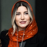 love actors|عاشق بازیگران