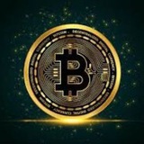 Bnncbox - Binance square answers and red packet boxes