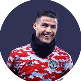 تصميم ريال مدريد ✨
