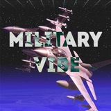 Military Vibe