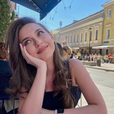 алло, Áля? 🤪