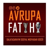 Avrupa Fatihi