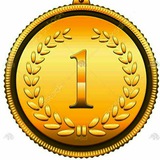 همخوانی ۷۰ روزه مرکزوکلا ۱۴۰۱ آزمون شهریور