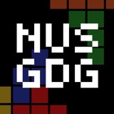 NUS Games Development Group