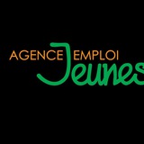 Agence Emploi Jeunes