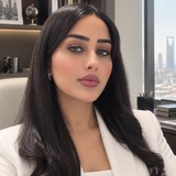 صالحه الجاسر Salha aljasser