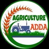 IBPS AFO Agriculture adda (APEDA ,NABARD,ICAR ,RAEO/RHEO,JRF MCAER , BHU, kribhco, plant science, current affair Nemraj sunda