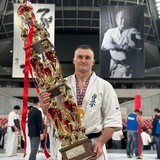 Александр Ерёменко