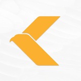 Amory Group Careers