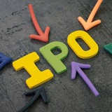 IPO & BUYBACK