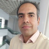 مدیرشبکه دات کام - آموزش شبکه
