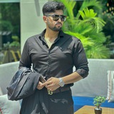 ALL ROUNDER 🔥