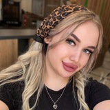 فتيات روسيا 🇷🇺 بنات روسيا 🇷🇺 نساء روس