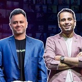 Rahul & Saurabh Bhatnagar Official (365 Days of Learning)