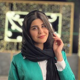 آموزش طراحی لباس|رویا شریفی 📒