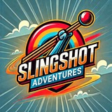 Slingshot Adventures