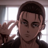 ملصقات 🎌 صور انمي 🎌 متحركات<i class="emoji" style="backgr