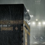 ﴿وَذَكِّرْ﴾.