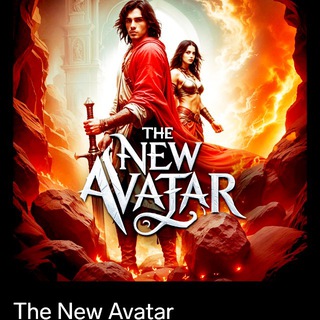 Hindi audiobook summary