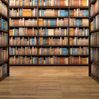 Livros que Edificam