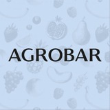 Фруктовое пюре | AGROBAR PUREE | Пюре Сиропы Миксы Агробар