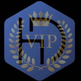 hexadao_vip