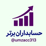 حسابداران برتر