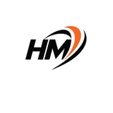 Новости мира