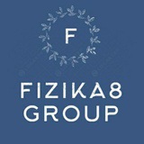 Fizika 8-sinf masalalari javobi. 💡 🧲