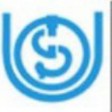 IGNOU Regional Centre Srinagar