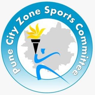 Pune City Zonal Sports Committee (PCZSC)