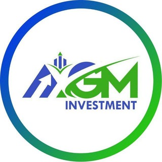 AGM INVESTMENT