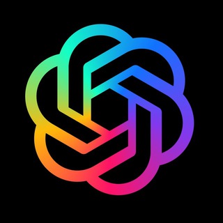ChatGPT, ДжиПиТи, ГПТ, Gemini, AI нейросеть на русском