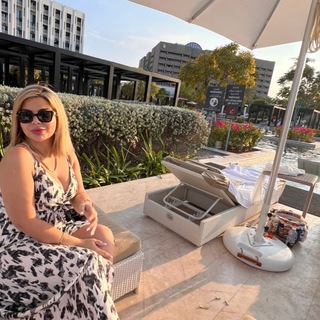 Donya.life.style