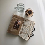 مقتبسات كتب | 📚