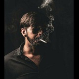 ๐ TOSS KING MALIK BHAI โข <i class="emoji" style="backgrou