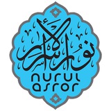 Nurul Asror Official