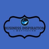 BUSINESS INSPIRATION & KNOWLEDGE