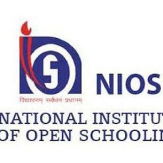 NIOS BOARD UPDATES