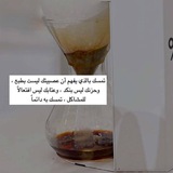 عبارات وصور 🤍 🤍