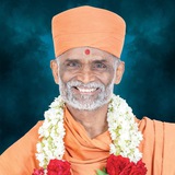 BrahmGyan - બ્રહ્મજ્ઞાન
