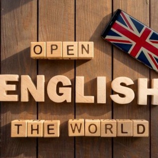 Jane_English_Club
