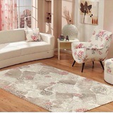 TOP_Home_Decor