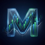MARKET TIME