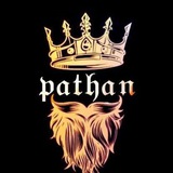 PATHAN BHAI ™