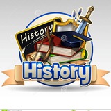 UPSC , STATE PCS & OTHER EXAM'S HISTORY โข
