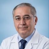 جراحی مدرن بینی