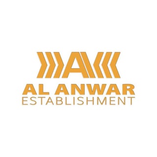 مكتبة الانوار لطلاب كلية التربية تعليم نظامي ❤️