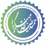 HRKhedmatgozar تعالی ، توسعه و نوآوری سازمانی